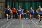 Wheaton Track Invitational  Wheaton College Men's and Women's track and field teams compete in the Wheaton Track and Field Invitational. - Photo by: Keith Nordstrom : Wheaton College, track & field, Wheaton Invitational